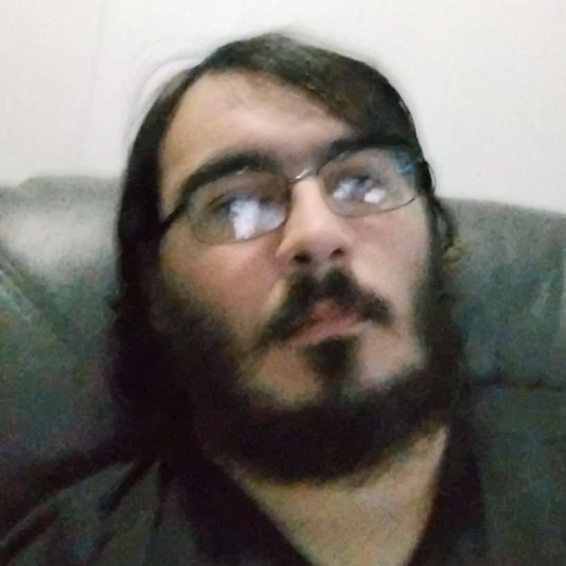 85087770 8181 medium large