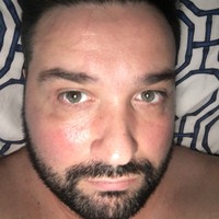 beppe/puglia/milano's photo