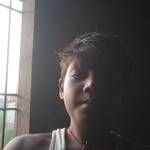 Aditya Kumar's photo