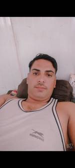 Mitlesh Kumar's photo