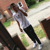 Brandon Moody's photo