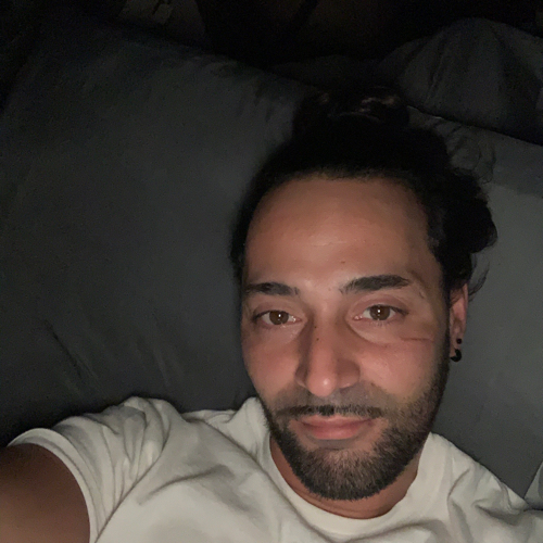 50880450 7927