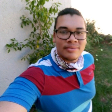 51509277 4697