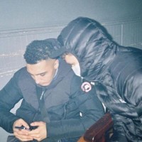 Raef Alamuri's photo