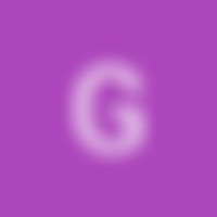 G... 's photo
