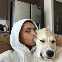 Matthew Tenney's photo