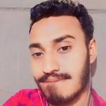 Sudhir Mahto's photo