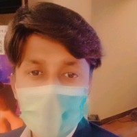 Zee Developer's photo