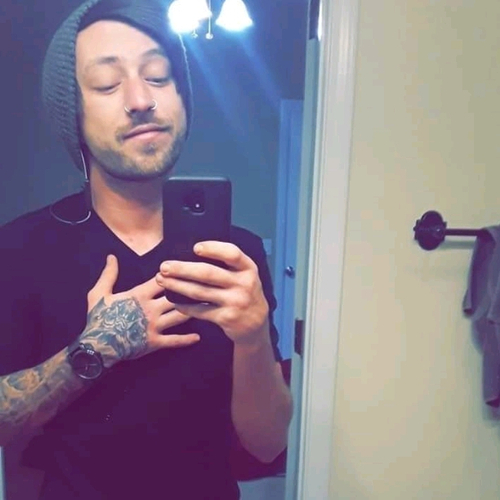 49926121 8178