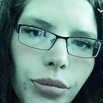 Michelle Allen's photo