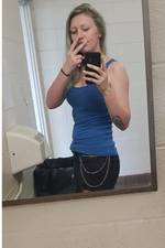 Brittany Stidam 's photo