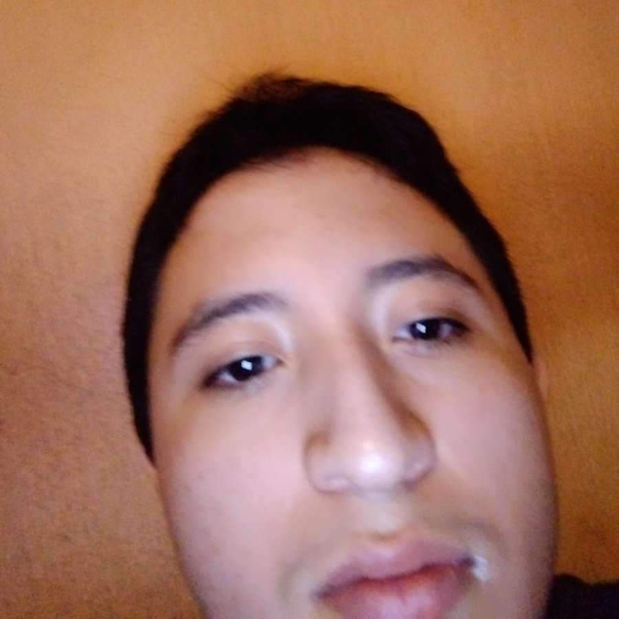 83501389 8494 medium large