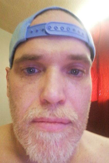 88521446 2353 medium large