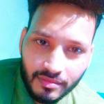 João Gama (John)'s photo