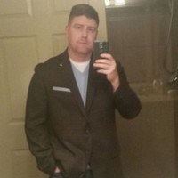 david.galbraith0514z's photo