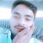 Ramkhilawn rajput's photo