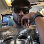 Jason Sierra's photo