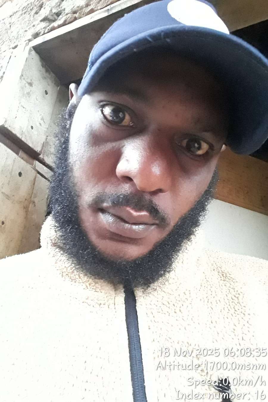 13245045 8663 medium large