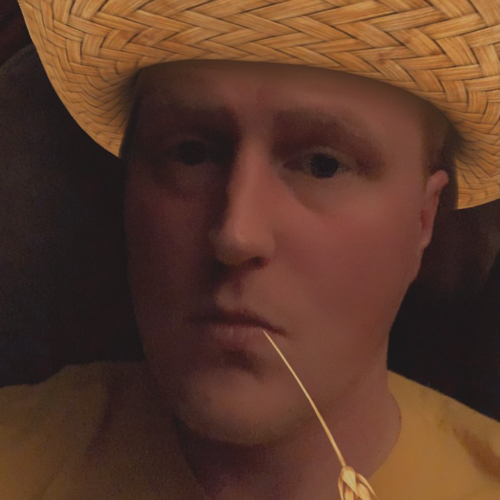 54156627 5431