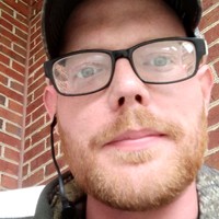 Chris Whitcomb's photo