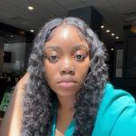 Vanessachopper's photo