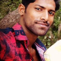 M navas M navas's photo