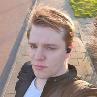 Anonymous Giant's photo