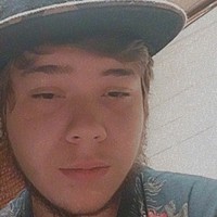  Tyler Johnson 's photo