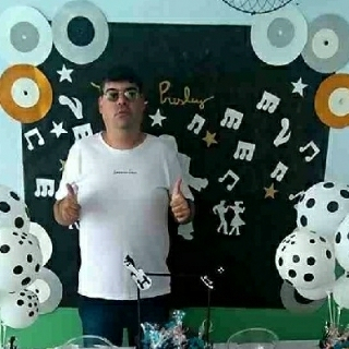 28380868 4335
