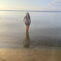 Analyn Guardaquiber's photo