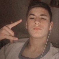 Diogo Rafael's photo