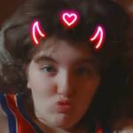 Brittney Swope's photo