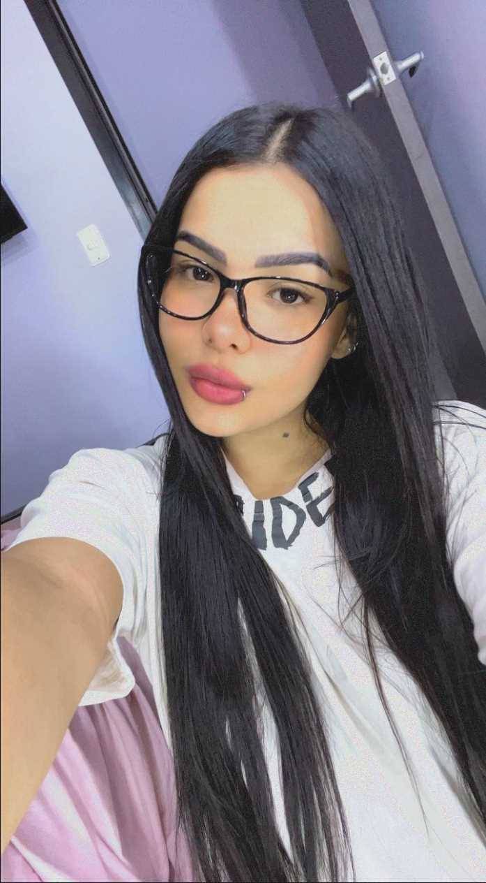 82744728 4192 medium large