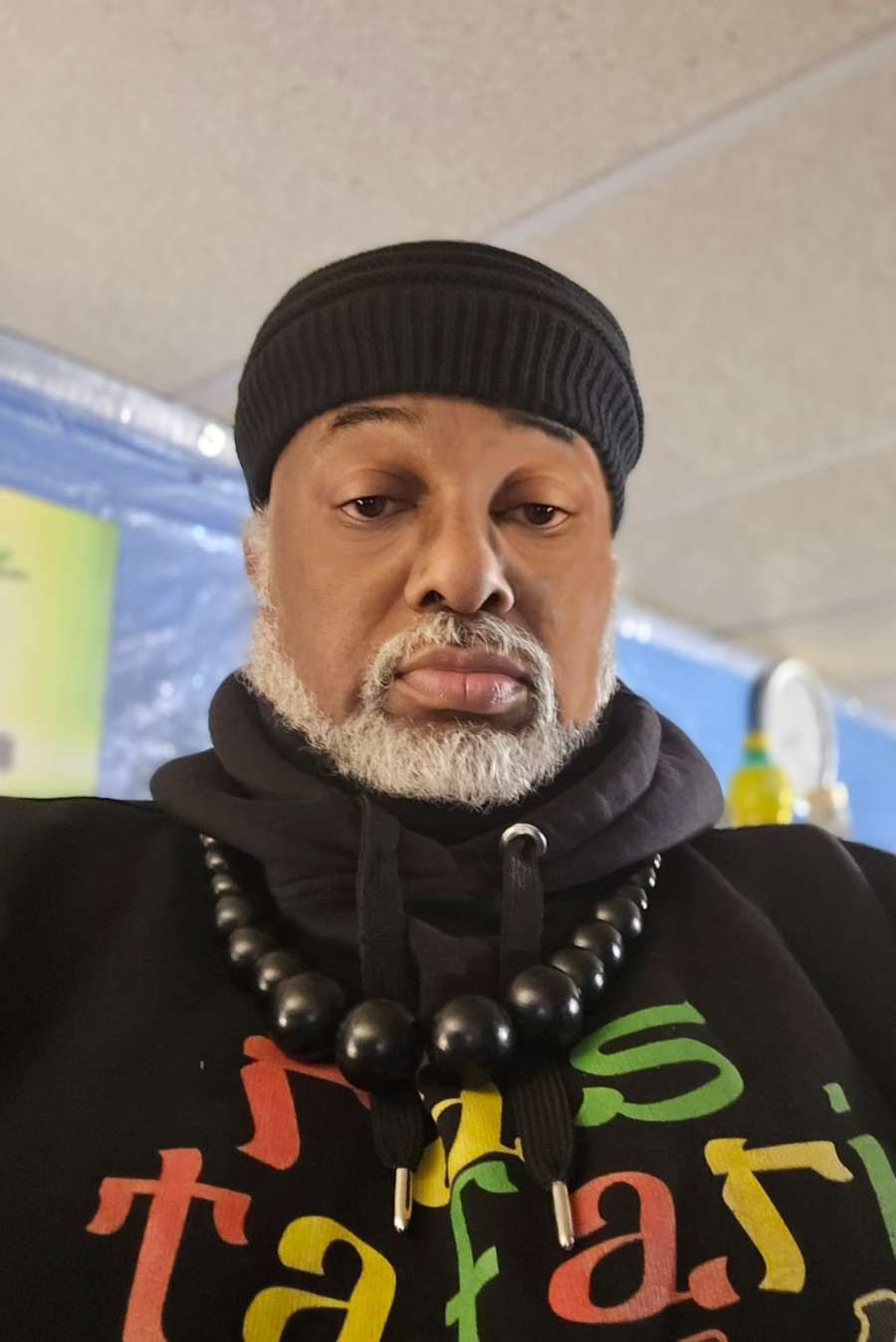 90318136 2127 medium large