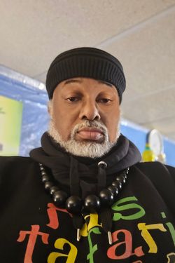 Q The Quintessential 's photo