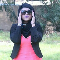 imankort's photo