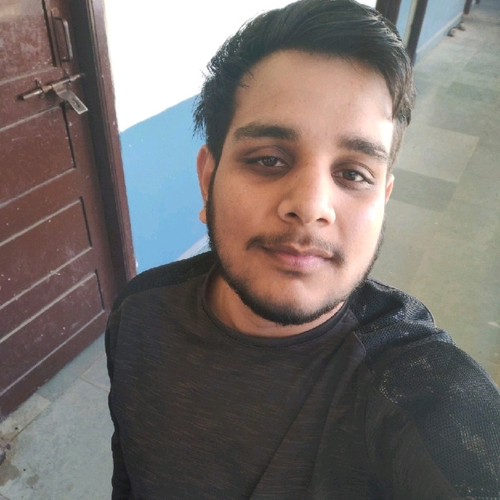 51428675 5924