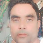 Aneesh Mansoori's photo