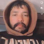 Kulbant Singh's photo