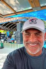 David Wilson's photo