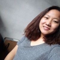 Lalhlimpuii Sailo's photo