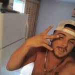 Gapemeplease's photo