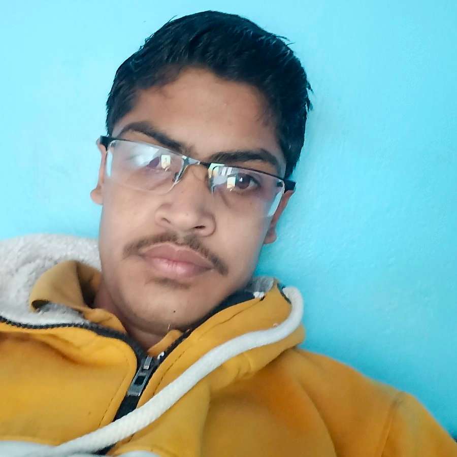 79236467 8523 medium large