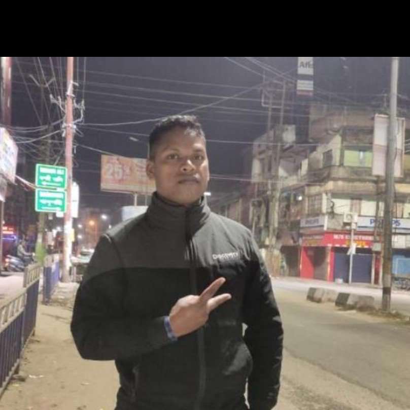 82821929 7508 medium large