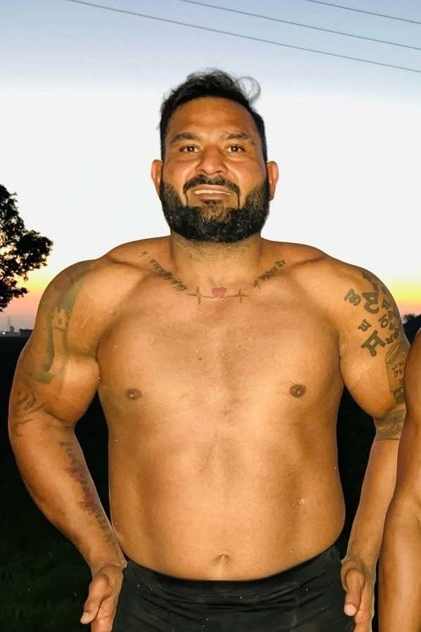 90028804 1124 medium large