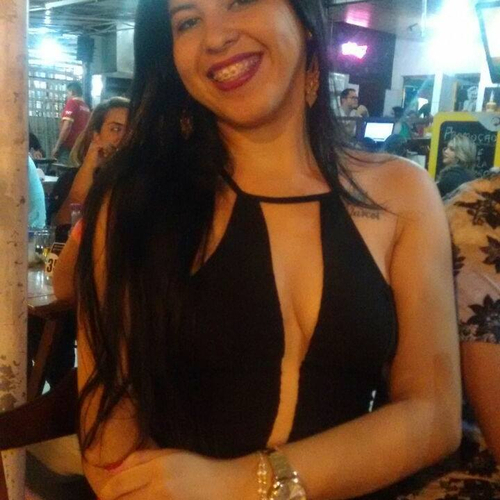 52619016 9402