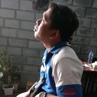 Anime Gratis's photo