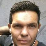 Eguimar Alves Gracindo's photo