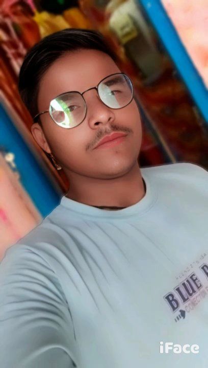 79226359 8845 medium large