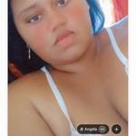 Angela Ordonez's photo